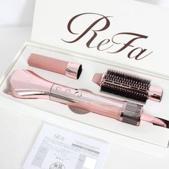 ReFa BEAUTECH リセッター 保証期間内 - メルカリ