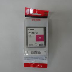 Canon インクタンク PFI-320M マゼンタ - メルカリ