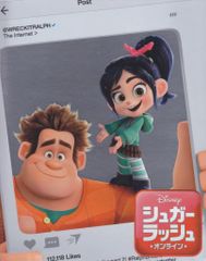 애니메이션 Blu-ray 첫회) 설탕 러쉬 온라인