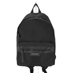 ロンシャン LONGCHAMP Le Pliage Neo Backpack  メンズ 表記無 のサムネイル