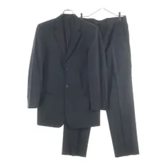 EMPORIO ARMANI (エンポリオアルマーニ) セットアップスーツ グレーのサムネイル