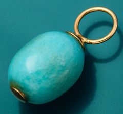Pt900/850 オパール・ダイヤモンド ネックレス 品番o26-405 - メルカリ