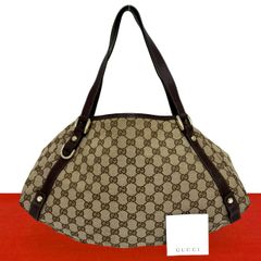 極 美品 PRADA プラダ PRADA SPORTS プラダ ロゴ コットン バケット