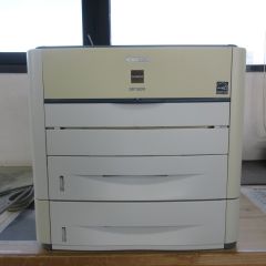 Canon Satera LBP622C カラーレーザープリンター 本体 未使用 - メルカリ