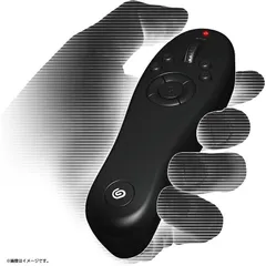 E6573◆未使用 セルシス CLIP STUDIO TABMATE CES-50033 Bluetooth 片手デバイス 左手デバイス イラスト 漫画制作 Windows macOS Android対応 ペンタブレット キーボード マウス PC周辺機器のサムネイル