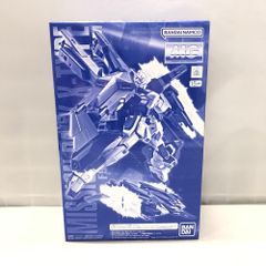 7*k様 1/100 MG ORX-013 ガンダムMk-V [クリアカラー]イ - メルカリ