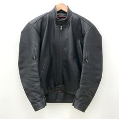 ブラー様専用 ペアースロープG-300Dハイスピードライディング/LL