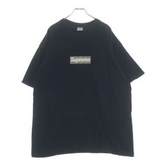 B Yohji Yamamoto (ビー ヨウジヤマモト) 20AW マルチポケット シアー