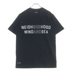 B Yohji Yamamoto (ビー ヨウジヤマモト) 20AW マルチポケット シアー