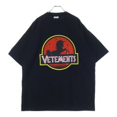CHROME HEARTS (クロムハーツ) オールドモデル ヴァインダガーヘンリー