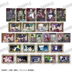 公式 遊戯王 初期 デザイン ハーフサイズ プレイマット ニューロン