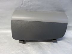 KVK クリンフロート水栓 KF3300YHT - メルカリ