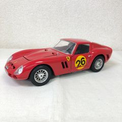 特価 STUDIO27 (1/24) フェラーリ 365GTB/4 デイトナ - メルカリ