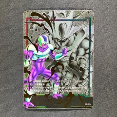 PSA10 シャングリラクリスタル 漫画公開記念 プロモ デュエマ - メルカリ