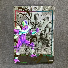 2026年最新】エナジーマーカー パラレル クウラの人気アイテム - メルカリ