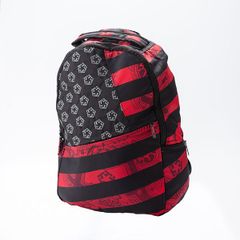 Tribal[トライバル]バッグ　【F/黒】のサムネイル