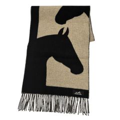 極美品▽BOGLIOLI ボリオリ DOVER ウール80% チェック柄 ロゴ入り