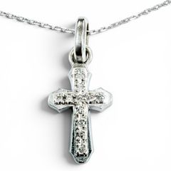 美品▽CROSS クロス ヴィンテージ クラシックセンチュリー 18K 創業100