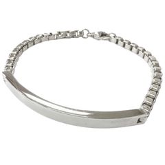 極美品□PRADA プラダ 2025年製 SGH058 リサイクルポリエステル 子牛革