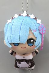 中古】バッジ・ピンズ(キャラクター) 七海千秋 遺影スクエア缶バッジ