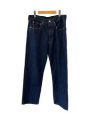 ナイジェルケーボン4POCKET JEAN 32(M)古着 - メルカリ