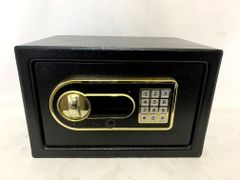 kogoro様専用】Dometic 電子 テンキー 金庫 コンパクト - メルカリ