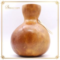 ハワイ輸入品 フラダンス イプ 2個セット - メルカリ