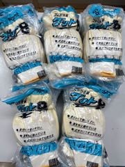 ガミックス使用 SEA BREEZE フェイス＆ボディシート せっけん - メルカリ