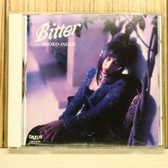 国内盤CD☆アリス/Alice□ ALICE 30 SONGS ~member's best selection