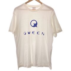 ヤンチェオンテンバール J_O ORIGINAL Tシャツ MONOGRAM - メルカリ