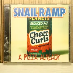 2026年最新】A PIZZA ALREADYの人気アイテム - メルカリ