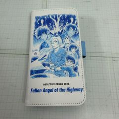 倉吉店】 中古 レザー USA製 COOPER LEATHER BOA JACKET レザー