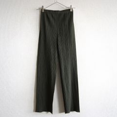 AD1993/アーカイブ】COMME des GARCONS HOMME【90s スラックスパンツ