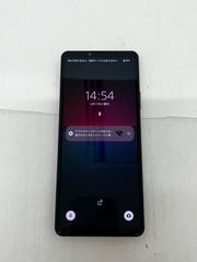 Xperia 10 IV 128GB SO-52C SIMフリー ブラック - メルカリ