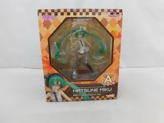 2026年最新】初音ミク Lat式Ver. の人気アイテム - メルカリ