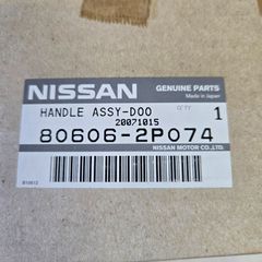 ニッサン純正部品 ステアリングアングルセンサー(舵角センサー)日産
