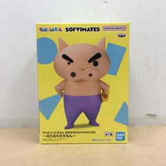 未開封 ホロライブ IRyS 直筆サイン＆メッセージ入りポストカード 活動