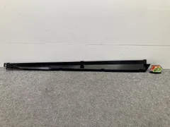 新品!ハリアー 80系/MXUA80/MXUA85/AXUH80/AXUH85 純正 右 フロント ドア インナーパネル RH モデリスタ 76925-MU810/201 未塗装(150285)のサムネイル