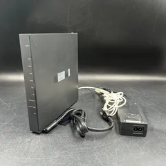 2026年最新】nsd-g1000tの人気アイテム - メルカリ