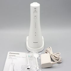 【LEDitch】レディッチ 家庭用LED脱毛器　美容器 美顔器 新品】LEDitch le01 家庭用LED美容器 ボディケア 美顔器 脱毛器 ホーム