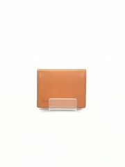 Paul Smith 長財布 PSK717 アイボリー Paul Smith 長財布 PSK717 アイボリー - メルカリ