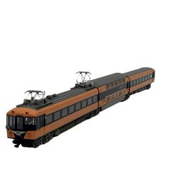 OBSBOT TINY 2 4K AIウェブカメラ 中古美品 - メルカリ