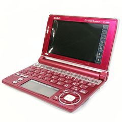 AVOX BDプレーヤー APBD-F1020HW リモコン 動作品 - メルカリ