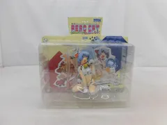 2026年最新】エクストラフィギュア エアロキャットの人気アイテム