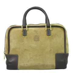 2026年最新】LOEWE ロエベ アマソナ32の人気アイテム - メルカリ