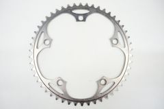 Shimano DURA-ACE チェーンリング 52-36MB 39-MD - メルカリ