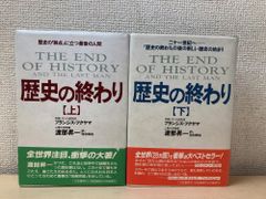 18世紀ヴェニスのチェンバロ スグリッチ(ルチアーノ) ダブリューイー