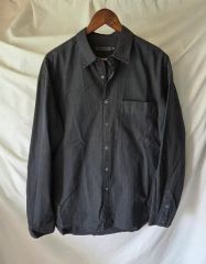 vainal archive nd-sh VAS25S003 Black OVY - メルカリ