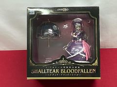 IdentityV 第五人格 トゥルースMiss 探偵エマ 庭師 フィギュア - メルカリ