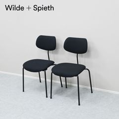 ☆ヴィンテージ品☆Charlotte Perriand シャルロット・ペリアン Les